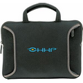 NeoLight Zero 12.1" Neoprene Ultrabook Sleeve